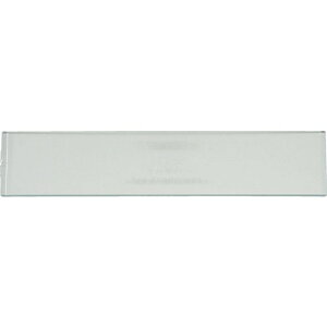 gXR TRUSCO IWubN p[cP[X obNP[X AW^opd؂  AW-21 511-8689