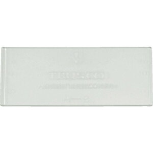 gXR TRUSCO IWubN p[cP[X obNP[X B^opd؂ B-2 510-0305