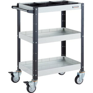 gXRTRUSCO c[S600X400XH880[3i1idؔtE^ԗփzCg^ubN BDW-963F3S1U-WBK 326-8099