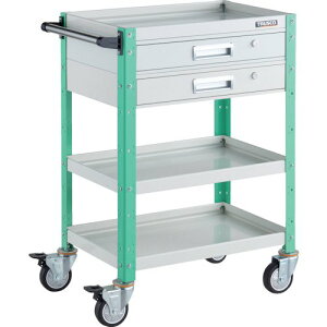 gXRTRUSCO c[S 600X400 o2it E^ԗ zCg^OO[ BDW-963V2U-WYG 326-8135