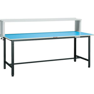 gXR TRUSCO IWubN y׏dƑi250kgjBE^ 900X750XH1044iSj It _[NO[F BE-0975YURB 454-3556
