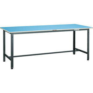 gXR TRUSCO IWubN y׏dƑi250kgjBE^ 1500X750XH740 {^Cv _[NO[F BE-1575 454-3742