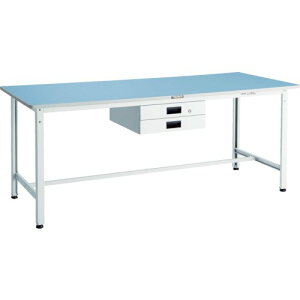 �g���X�R TRUSCO �I�����W�u�b�N �y�׏d��Ƒ�i250kg�jBE�^ 900X750XH740 ���^2�i���o�t �_�[�N�O���[�F BER-0975UDK2 856-3854