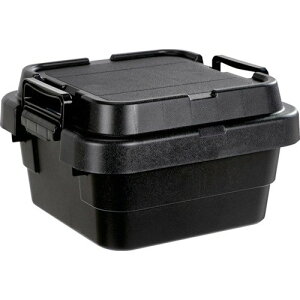 gXR TRUSCO IWubN gNJ[S tbgVdl ^ 20L  BLKCFL-30 369-5133