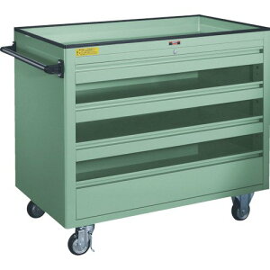 gXR TRUSCO IWubN BM3^LrlbgS 1000X600XH880 3[1 BM3-S3L1 289-0097