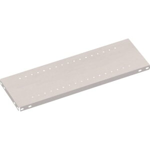 gXR TRUSCO IWubN X`[bN yʒIpǉId؂p 875X300 lIO[ BNS-3V 509-9102