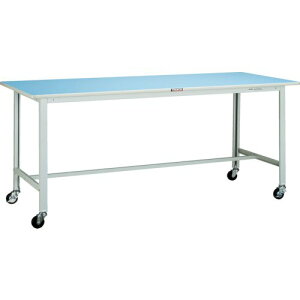 gXR TRUSCO IWubN y׏dƑi90kgjBO^ 1500X750XH809 75LX^[t zCgF BO-1575C75 454-4293