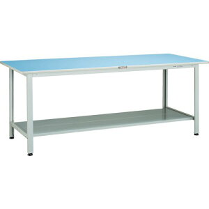 gXR TRUSCO IWubN y׏dƑi180kgjBO^ 900X750XH740 I2t zCgF BOR-0975LT2 856-3762