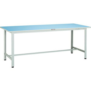 gXR TRUSCO IWubN y׏dƑi180kgjBO^ 1500X750XH740 {^Cv zCgF BOR-1575 856-3781