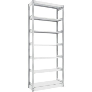 gXR TRUSCO IWubN  P A4 W900XD320XH2244 6i BS-DS73Y-6 459-2476