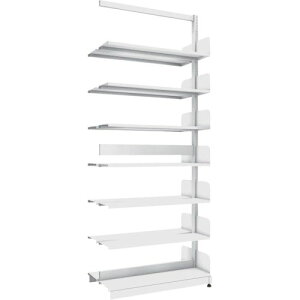 gXR TRUSCO IWubN P  B5c W900XD220XH2275 7i A BS-SD73T-7B 459-2581