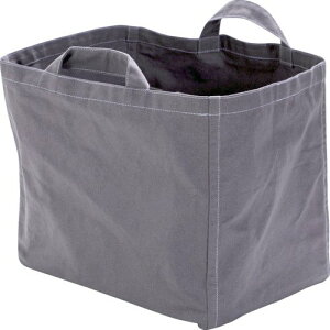 gXR TRUSCO IWubN ܂肽݃Rei50LpobN MTCY W330XD230XH290 O[ CT50BM-GY 256-3761