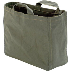 gXR TRUSCO IWubN ܂肽݃Rei50LpobN STCY W330XD150XH290 I[uhu CT50BS-OD 256-3762