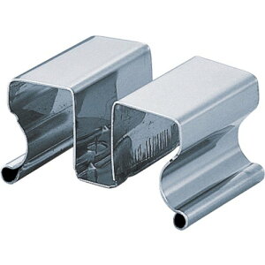 gXR TRUSCO IWubN ܂肽݃ReipAZbg ND-KN 509-4721