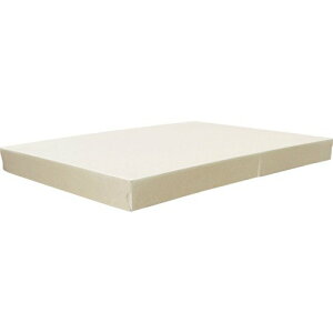 gXR TRUSCO IWubN XNGApbg pLbv P-CAP 818-9360