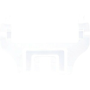 gXR TRUSCO IWubN p[c{bNX T^ReipJ[h 1 157×105mm TD-1 419-9715