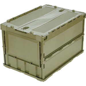 gXR TRUSCO IWubN IR ^܂肽݃Rei 50L bNt^t ODF TR-C50B-OD 259-4771