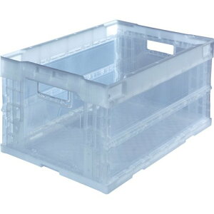 gXR TRUSCO IWubN IR ܂肽݃Rei 40L   TR-S40TM 367-7778