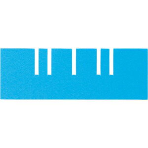 gXR TRUSCO IWubN TSK-910pd؂ Z[^ 5 u[ TSK-910SH 363-9380