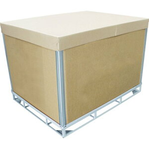 gXR TRUSCO IWubN XNGApbg 1100X1430X1040 TTPS5S 818-8134