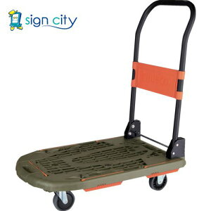 gXR TRUSCO IWubN Ɩp  JeBI V^ I[u MPK-780-OD 661-3397