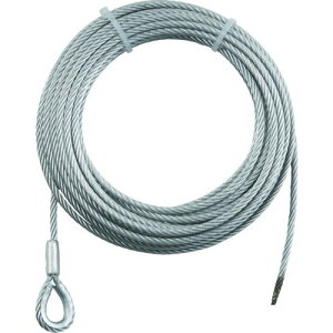 gXR TRUSCO IWubN 蓮EC`pSUSC[8×30MpiVu胍bNj SUSWWS8-30 767-3469