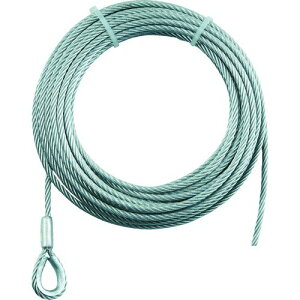 gXR TRUSCO IWubN 蓮EC`pC[4X20mpiVubNHj WWS4-20 392-5536