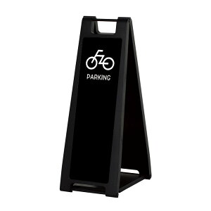 ֏Ŕ Ŕ PARKING X^hŔ ĊŔ O fUC X^h X^hv[g ubN  Vv SP-207_001