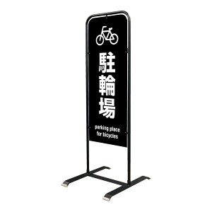 ֏ Ŕ ĊŔ X^hŔ ֎~Ŕ `IBM ubN \ʃZbg_007u֏vOp H ԏ X a@