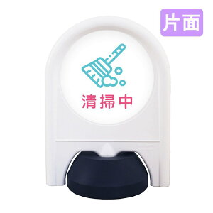 ԏ Ŕ  \ʃZbg Ж ~jX^h_018S_| a@ wZ { V ItBX  H fUC