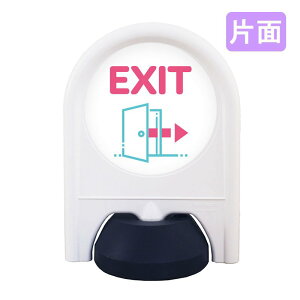 oŔ ēŔ  ~jX^h_028S_EXIT Ж \ʃZbg a@ wZ { V ItBX  H fUC