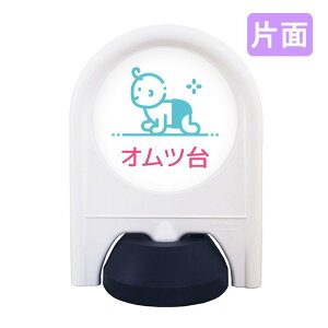 xr[[Ŕ ēŔ  ~jX^h_044S_Ic Ж \ʃZbg a@ wZ { V ItBX  H fUC