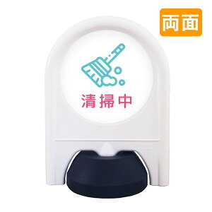 ԏ Ŕ  \ʃZbg  ~jX^h_018W_| a@ wZ { V ItBX  H fUC