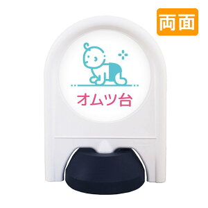 xr[[Ŕ ēŔ  ~jX^h_044W_Ic  \ʃZbg a@ wZ { V ItBX  H fUC