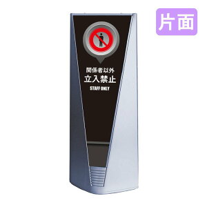 X^hŔ Ŕ   }V uAgTC Type-A \ʃZbg A_003 ֌W҈ȊO֎~_ubN Ж