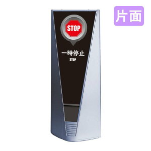 X^hŔ Ŕ   }V uAgTC Type-A \ʃZbg A_006 ꎞ~_ubN Ж