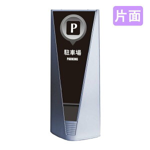 X^hŔ Ŕ   }V uAgTC Type-A \ʃZbg A_007 ԏ_ubN Ж