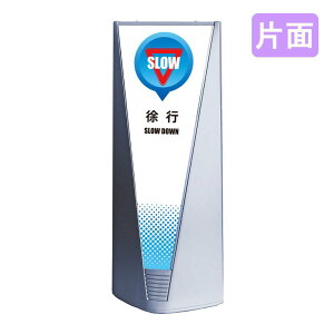 X^hŔ Ŕ   }V uAgTC Type-A \ʃZbg A_015 s_zCg Ж