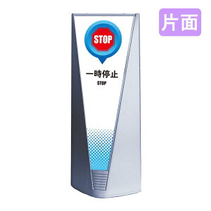 X^hŔ Ŕ   }V uAgTC Type-A \ʃZbg A_016 ꎞ~_zCg Ж