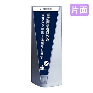 X^hŔ Ŕ   }V uAgTC Type-A \ʃZbg A_022 X֌W҈ȊO֎~_lCr[ Ж