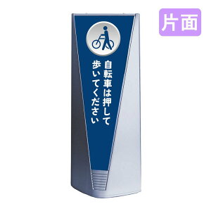 X^hŔ Ŕ   }V uAgTC Type-A \ʃZbg A_029 ]Ԃ͉ĕĂ_u[ Ж