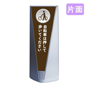 X^hŔ Ŕ   }V uAgTC Type-A \ʃZbg A_030 ]Ԃ͉ĕĂ_uE Ж