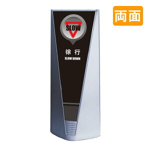 X^hŔ Ŕ   }V uAgTC Type-A \ʃZbg A_005 s_ubN 