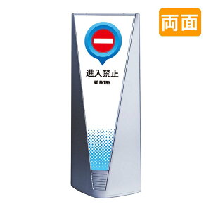 X^hŔ Ŕ   }V uAgTC Type-A \ʃZbg A_014 i֎~_zCg 