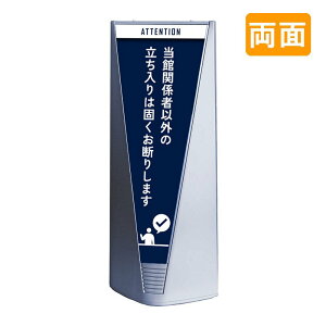 X^hŔ Ŕ   }V uAgTC Type-A \ʃZbg A_021 ي֌W҈ȊO֎~_lCr[ 