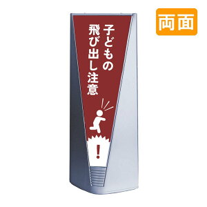 X^hŔ Ŕ   }V uAgTC Type-A \ʃZbg A_028 qǂ̔яo_bh 