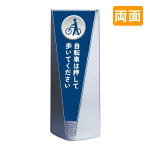 X^hŔ Ŕ   }V uAgTC Type-A \ʃZbg A_029 ]Ԃ͉ĕĂ_u[ 