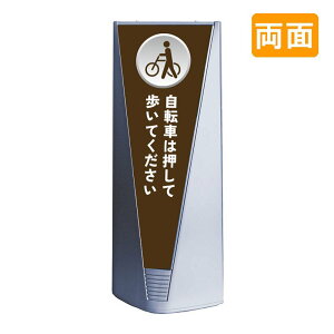 X^hŔ Ŕ   }V uAgTC Type-A \ʃZbg A_030 ]Ԃ͉ĕĂ_uE 