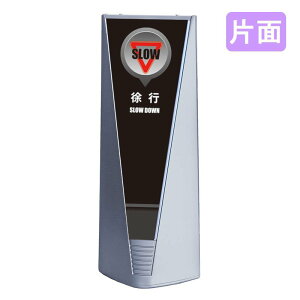 X^hŔ Ŕ   }V uAgTC Type-B \ʃZbg B_005 s_ubN Ж