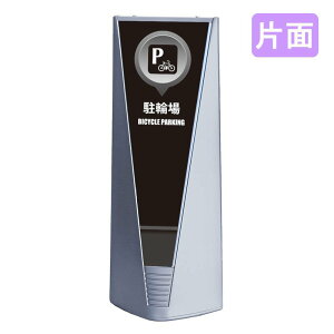 X^hŔ Ŕ   }V uAgTC Type-B \ʃZbg B_009 ֏_ubN Ж